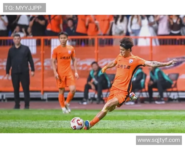 梅州客家足球的困境与挑战：从县级奇迹到降级的艰辛之路