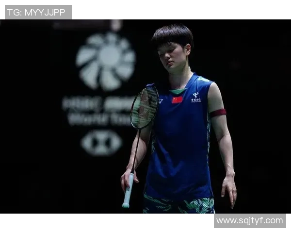 羽毛球规则调整为15分制对日本各项目影响分析及前景展望