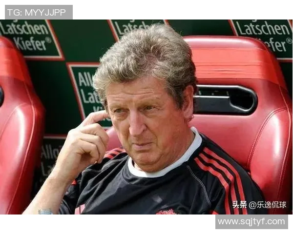 英超教练高估排行榜揭晓弗兰克波特莫耶斯等人榜上有名