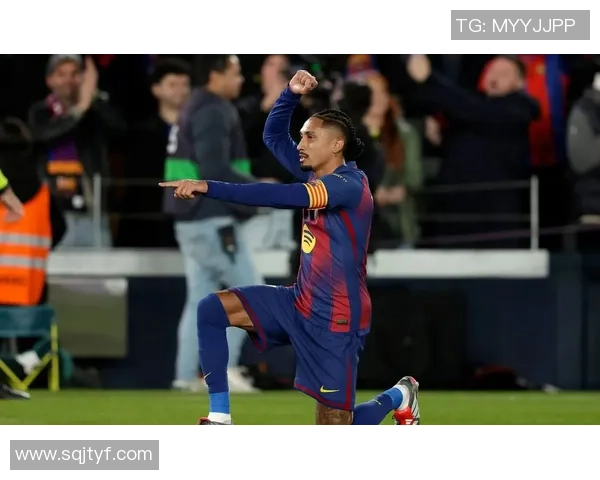 西甲巅峰对决巴萨主场迎战马竞亚马尔与小蜘蛛的精彩较量即将上演