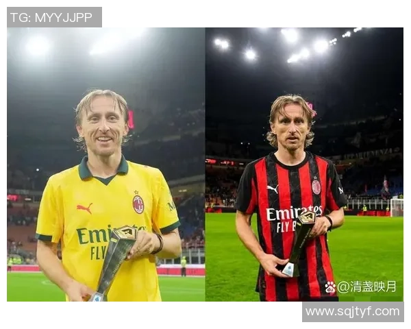 阿尔贝蒂尼与莫德里奇在意甲成功的原因分析与探讨