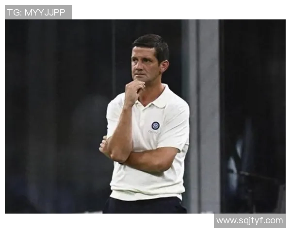 齐沃专注球队内部发展赞扬迪乌夫表现出色不看转会市场