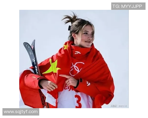 雪盟联赛中国站精彩纷呈谷爱凌勇夺赛季首冠展现冠军风范